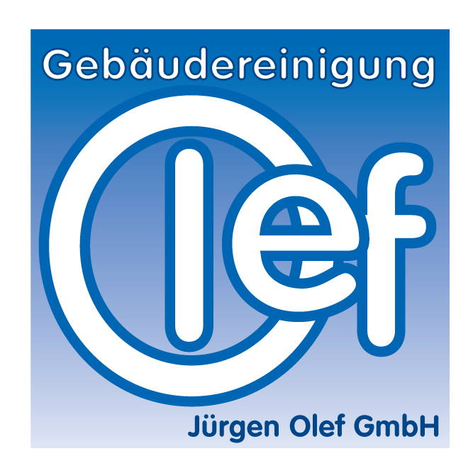 Logo-Olef